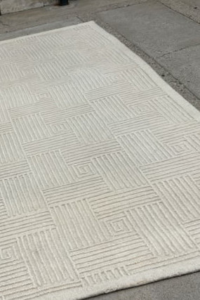 Fresh Area Rug Care contact about area rug cleaning ca oriental rug cleaning ca area rug cleaning in los angeles oriental rug cleaning in los angeles