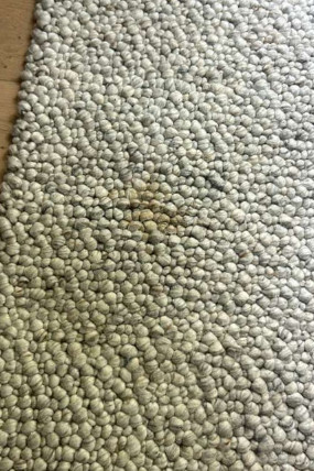 Fresh Area Rug Care contact about area rug cleaning ca oriental rug cleaning ca area rug cleaning in los angeles oriental rug cleaning in los angeles