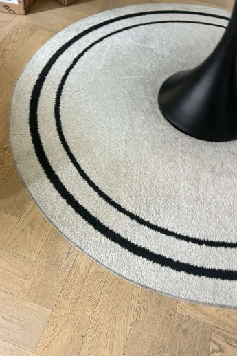 Fresh Area Rug Care contact about area rug cleaning ca oriental rug cleaning ca area rug cleaning in los angeles oriental rug cleaning in los angeles