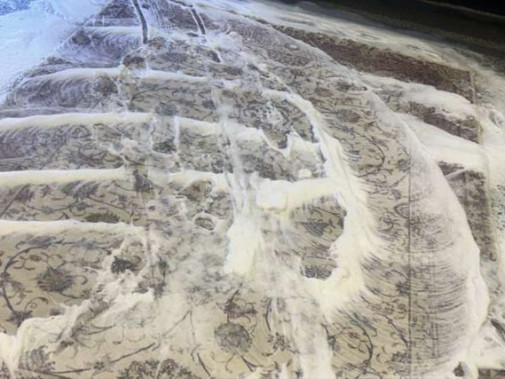 Fresh Area Rug Care contact about area rug cleaning ca oriental rug cleaning ca area rug cleaning in los angeles oriental rug cleaning in los angeles