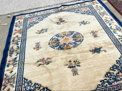 Fresh Area Rug Care contact about area rug cleaning ca oriental rug cleaning ca area rug cleaning in los angeles oriental rug cleaning in los angeles